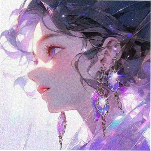 越前龙马角色头像